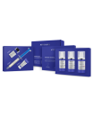 EXOMELAN® SET – Kabinenbehandlung inkl. Homecare Set